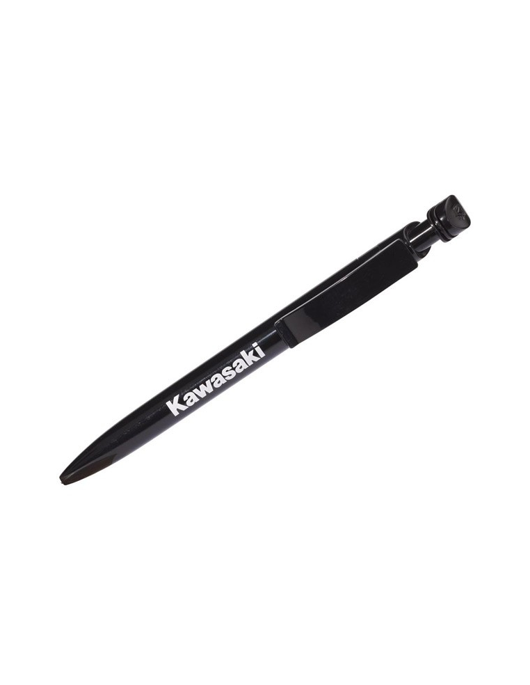 Penna Kawasaki