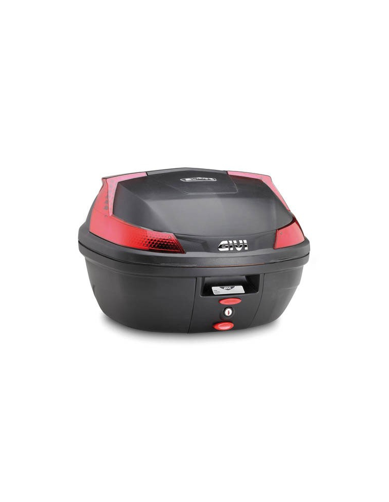 Baule Givi Blade B37N