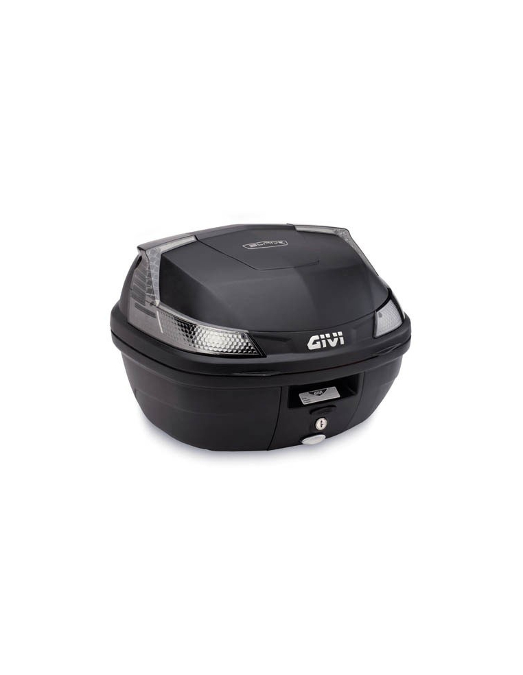 Baule Givi Blade B37NT Tech