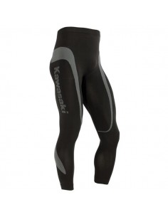 Pantaloni termici invernali - Automotomania - Tutto per la moto