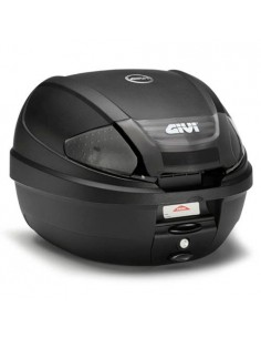 Baule Givi E300NT2 Tech