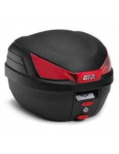 Baule Givi B27NMAL