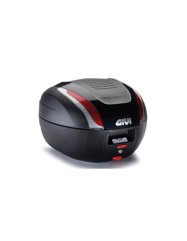 Baule Givi B33NML