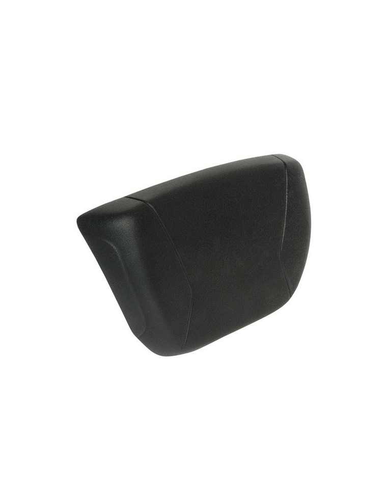 Schienalino Givi per baule E370 (E109)