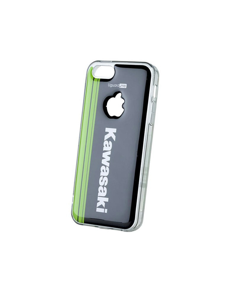 COVER IPHONE 5 KAWASAKI