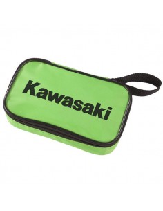 Kit Pronto Soccorso Kawasaki 2