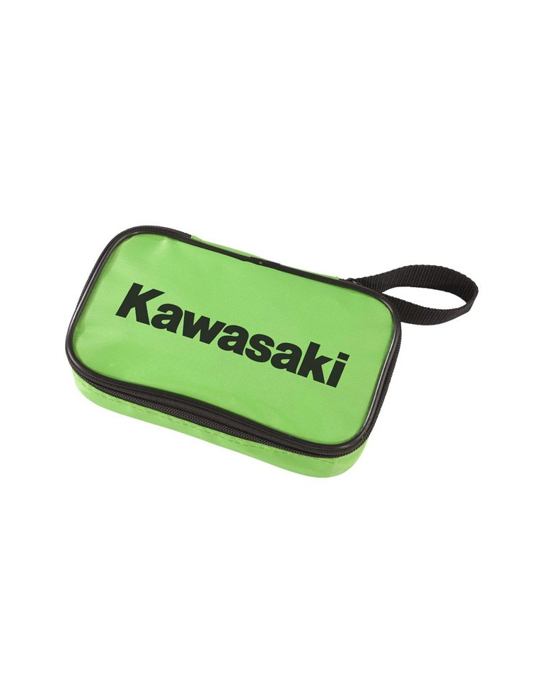 Kit Pronto Soccorso Kawasaki