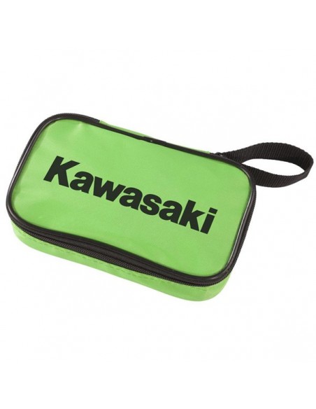 Kit Pronto Soccorso Kawasaki