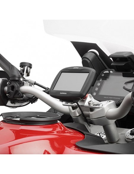 Supporto Universale Dispostivi Mobili