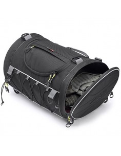 Borsa da sella Givi EA107B 2