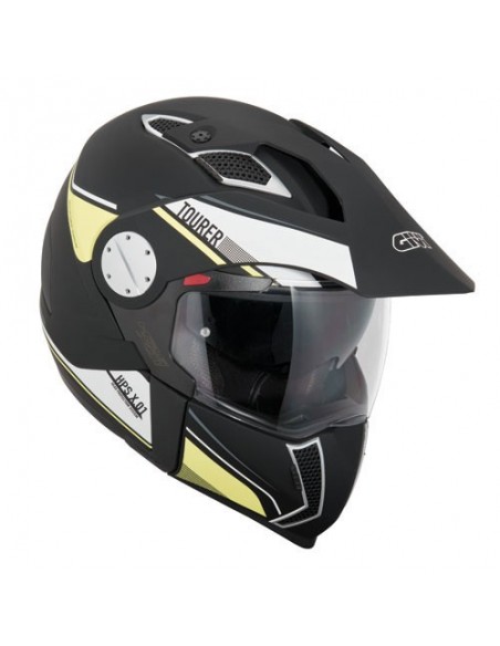 Casco Givi X.01 Tourer