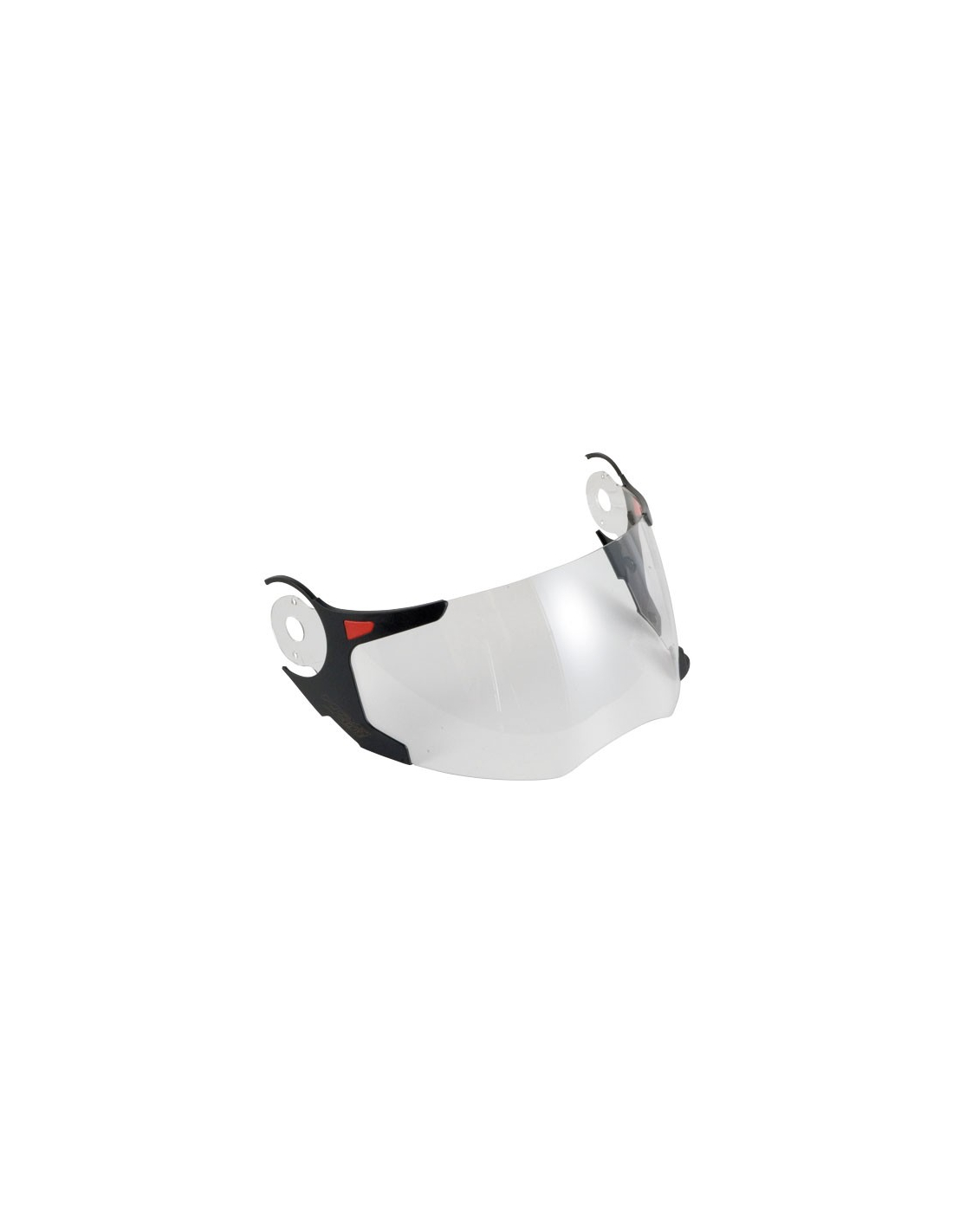 Visiera Trasparente Casco Givi HX.01 - Automotomania - Tutto per la moto