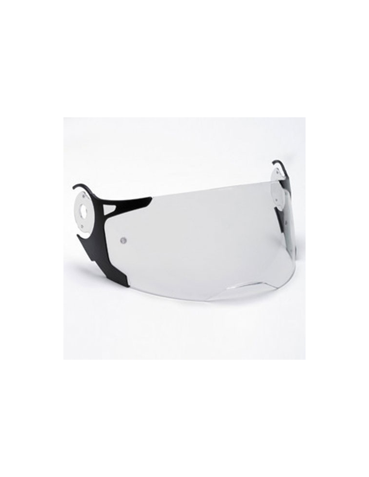 Visiera Trasparente Casco Givi HX.01 - Automotomania - Tutto per la moto