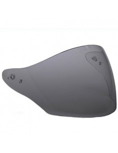 Visiera fumè casco Givi 20.5 (Z2240FR)