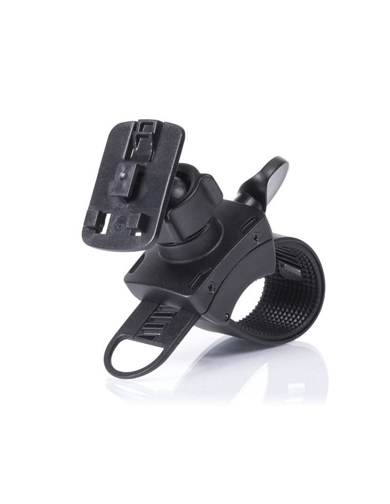 MK-HC iPhone 6 - Custodia Rigida da moto per iPhone 6