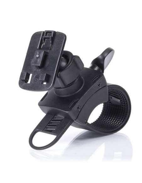 MK-HC iPhone 6 - Custodia Rigida da moto per iPhone 6