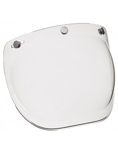 Visiera Givi 20.7 Oldster