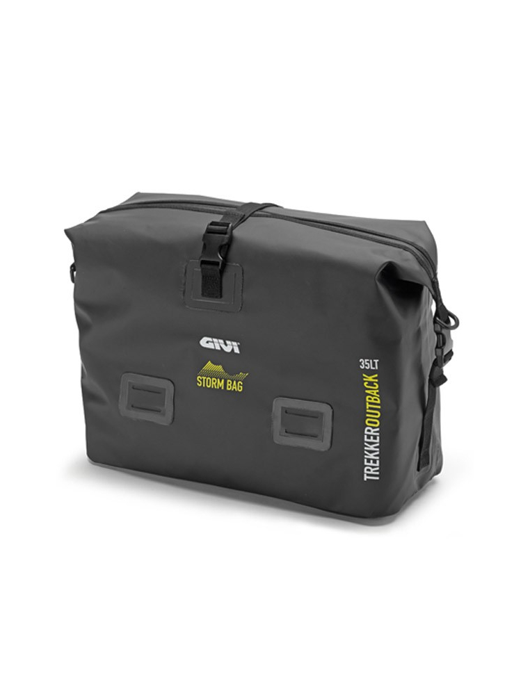 Borsa interna Trekker Outback 37 LT