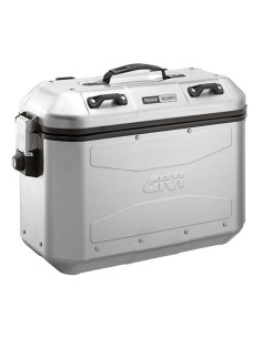 DLM36 TREKKER DOLOMITI