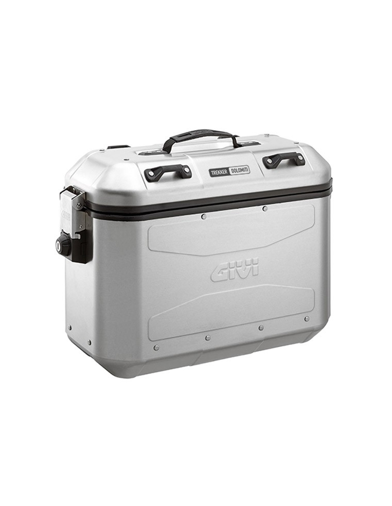 DLM36 TREKKER DOLOMITI