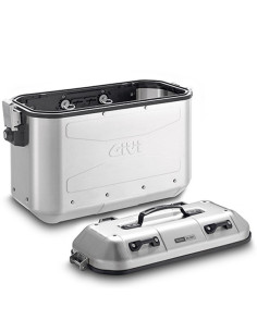 DLM36 TREKKER DOLOMITI 2