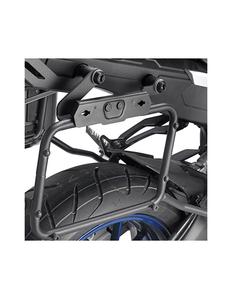 DLM36 TREKKER DOLOMITI