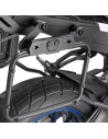 DLM36 TREKKER DOLOMITI