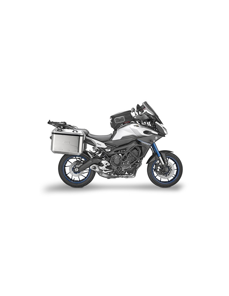 DLM36 TREKKER DOLOMITI