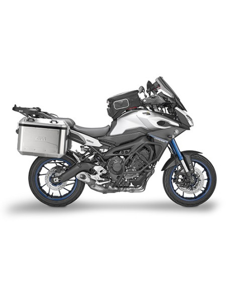 DLM36 TREKKER DOLOMITI