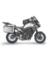 DLM36 TREKKER DOLOMITI