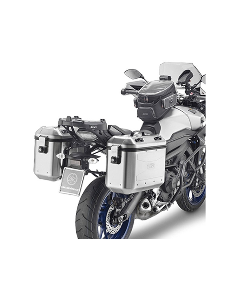 DLM36 TREKKER DOLOMITI