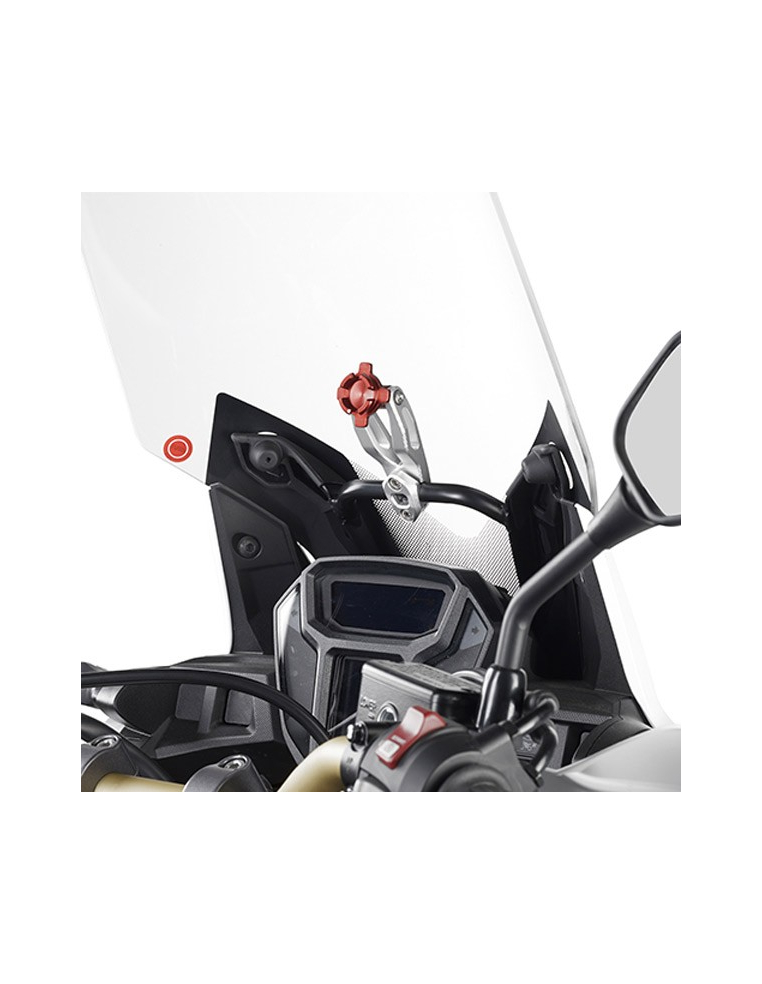 Supporto Universale S902A