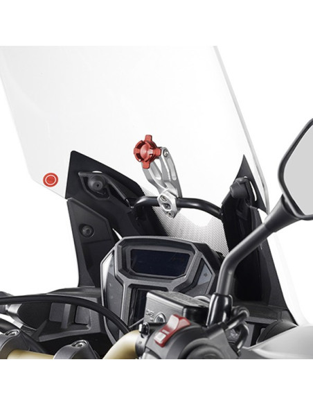 Supporto Universale S902A