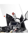 Supporto Universale S902A