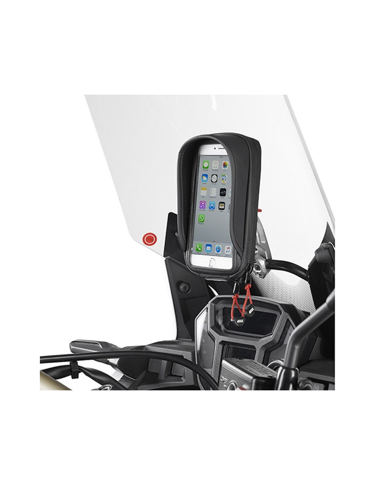 Supporto Universale S902A