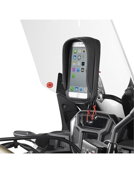 Supporto Universale S902A