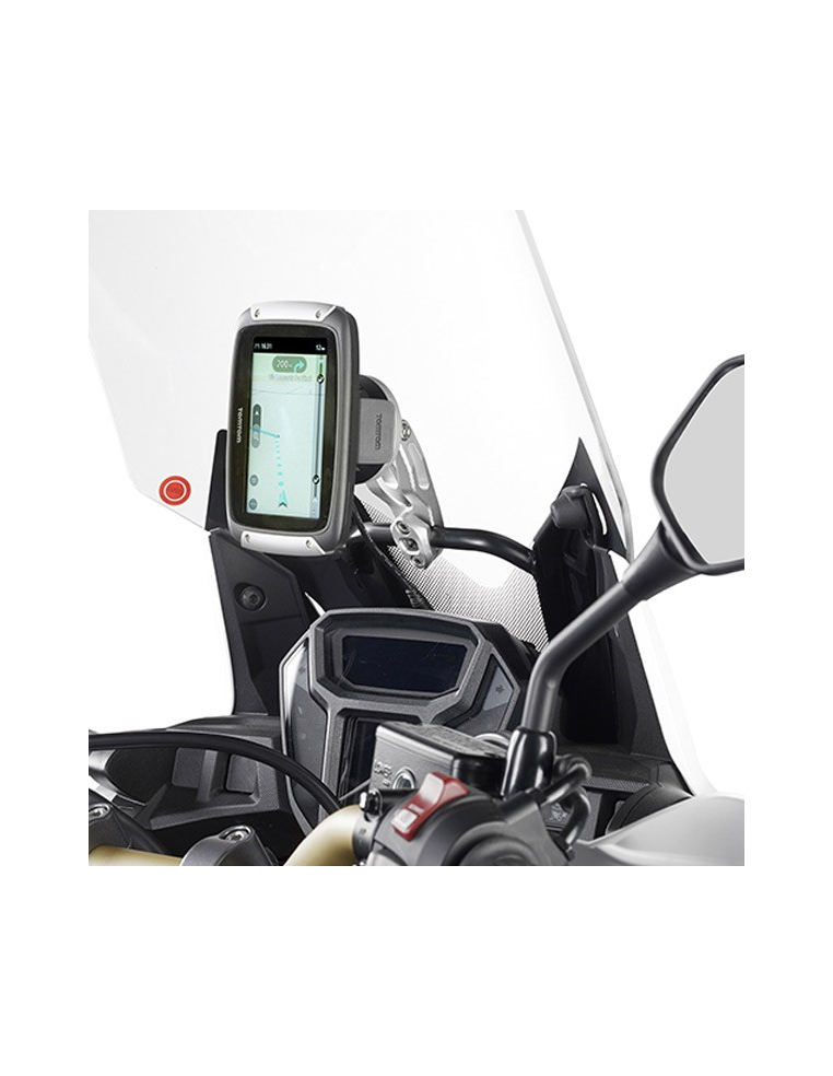 Supporto Universale S902A