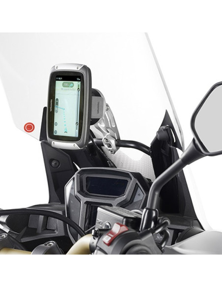 Supporto Universale S902A
