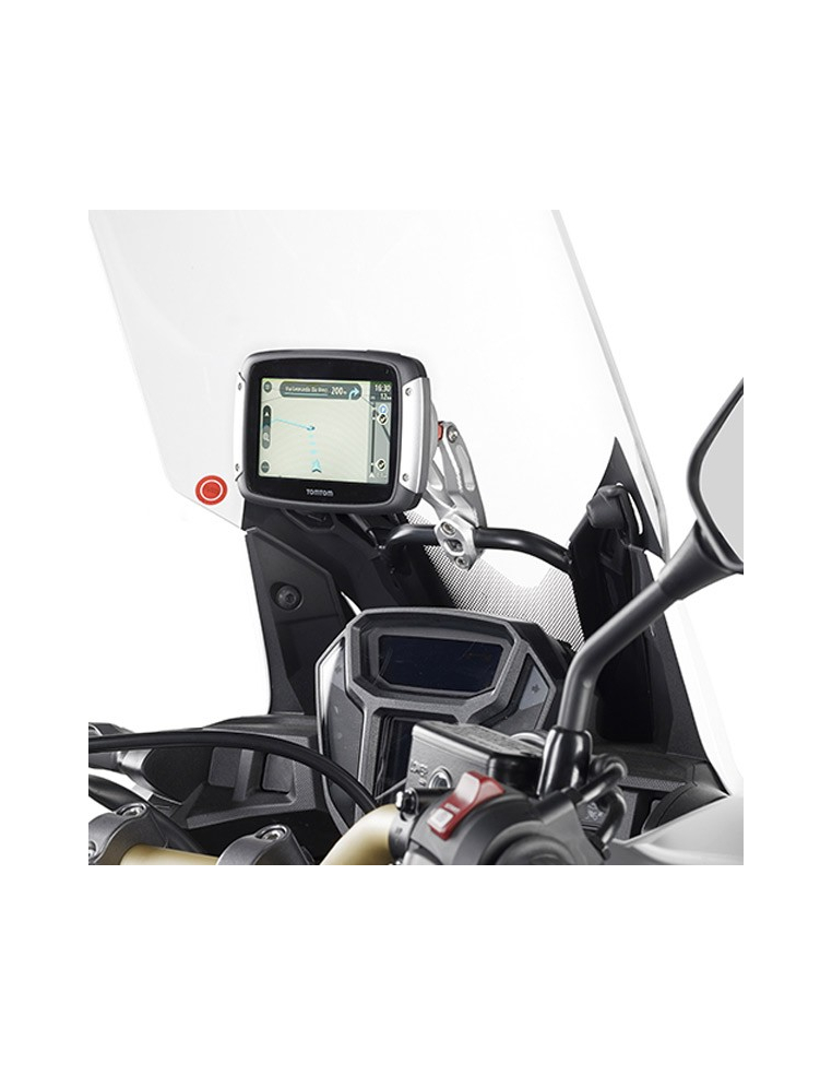 Supporto Universale S902A