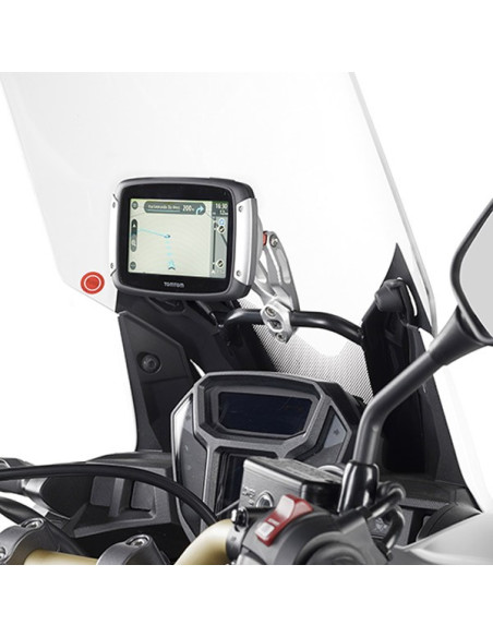Supporto Universale S902A