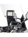 Supporto Universale S902A