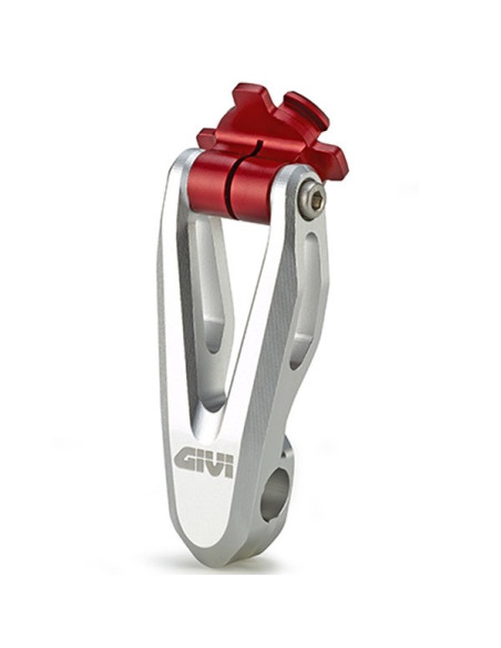 Supporto Universale S902A