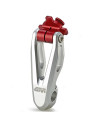 Supporto Universale S902A