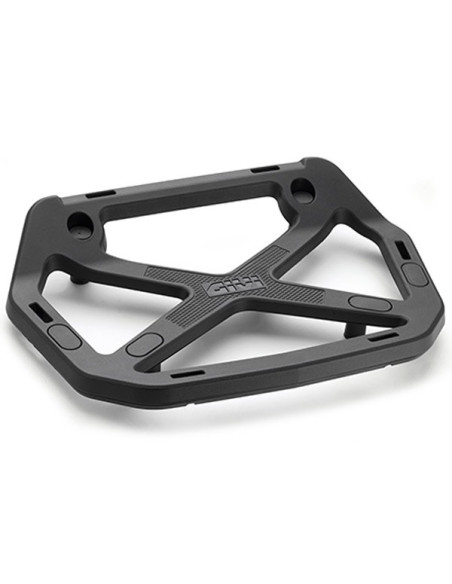 Portapacchino Universale Givi