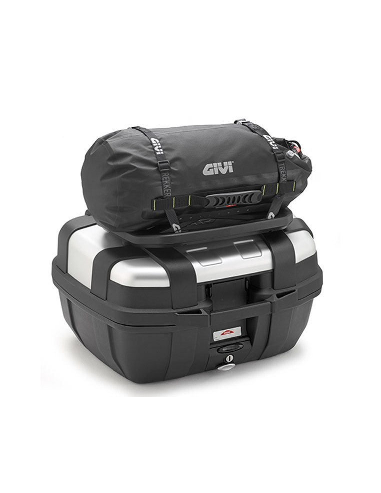 Portapacchino Universale Givi