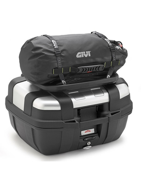 Portapacchino Universale Givi