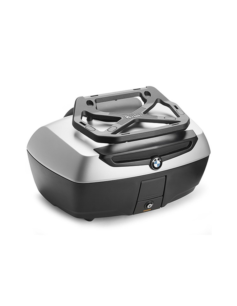 Portapacchino Universale Givi