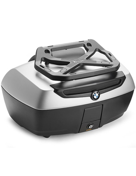 Portapacchino Universale Givi