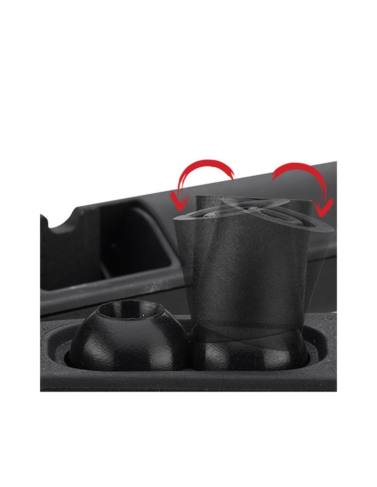 Portapacchino Universale Givi