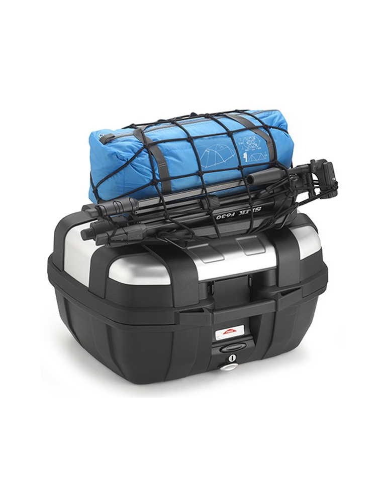 Portapacchino Universale Givi